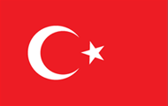 土耳其电子签证