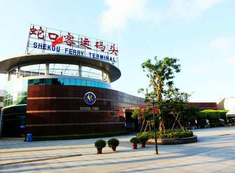 团签过关_L签过关_团签自由行_香港团签