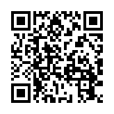 ɨ���ά�룬��ʱ��ؿ���·