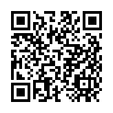 ɨ���ά�룬��ʱ��ؿ���·