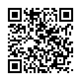 ɨ���ά�룬��ʱ��ؿ���·