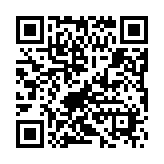 ɨ���ά�룬��ʱ��ؿ���·