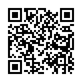 ɨ���ά�룬��ʱ��ؿ���·