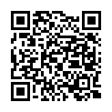 ɨ���ά�룬��ʱ��ؿ���·