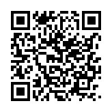 ɨ���ά�룬��ʱ��ؿ���·