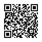 ɨ���ά�룬��ʱ��ؿ���·