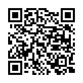 ɨ���ά�룬��ʱ��ؿ���·