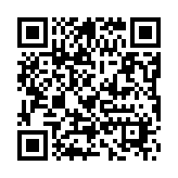 ɨ���ά�룬��ʱ��ؿ���·