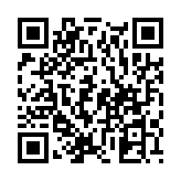 ɨ���ά�룬��ʱ��ؿ���·