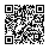 ɨ���ά�룬��ʱ��ؿ���·