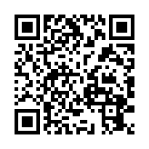 ɨ���ά�룬��ʱ��ؿ���·