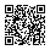 ɨ���ά�룬��ʱ��ؿ���·