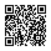 ɨ���ά�룬��ʱ��ؿ���·