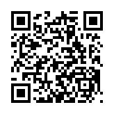 ɨ���ά�룬��ʱ��ؿ���·