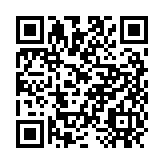 ɨ���ά�룬��ʱ��ؿ���·