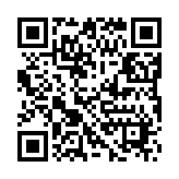 ɨ���ά�룬��ʱ��ؿ���·