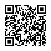 ɨ���ά�룬��ʱ��ؿ���·