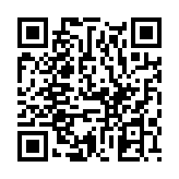 ɨ���ά�룬��ʱ��ؿ���·