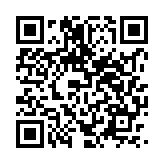 ɨ���ά�룬��ʱ��ؿ���·