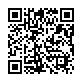 ɨ���ά�룬��ʱ��ؿ���·