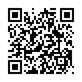 ɨ���ά�룬��ʱ��ؿ���·