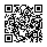 ɨ���ά�룬��ʱ��ؿ���·