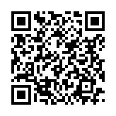 ɨ���ά�룬��ʱ��ؿ���·