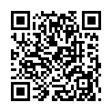 ɨ���ά�룬��ʱ��ؿ���·